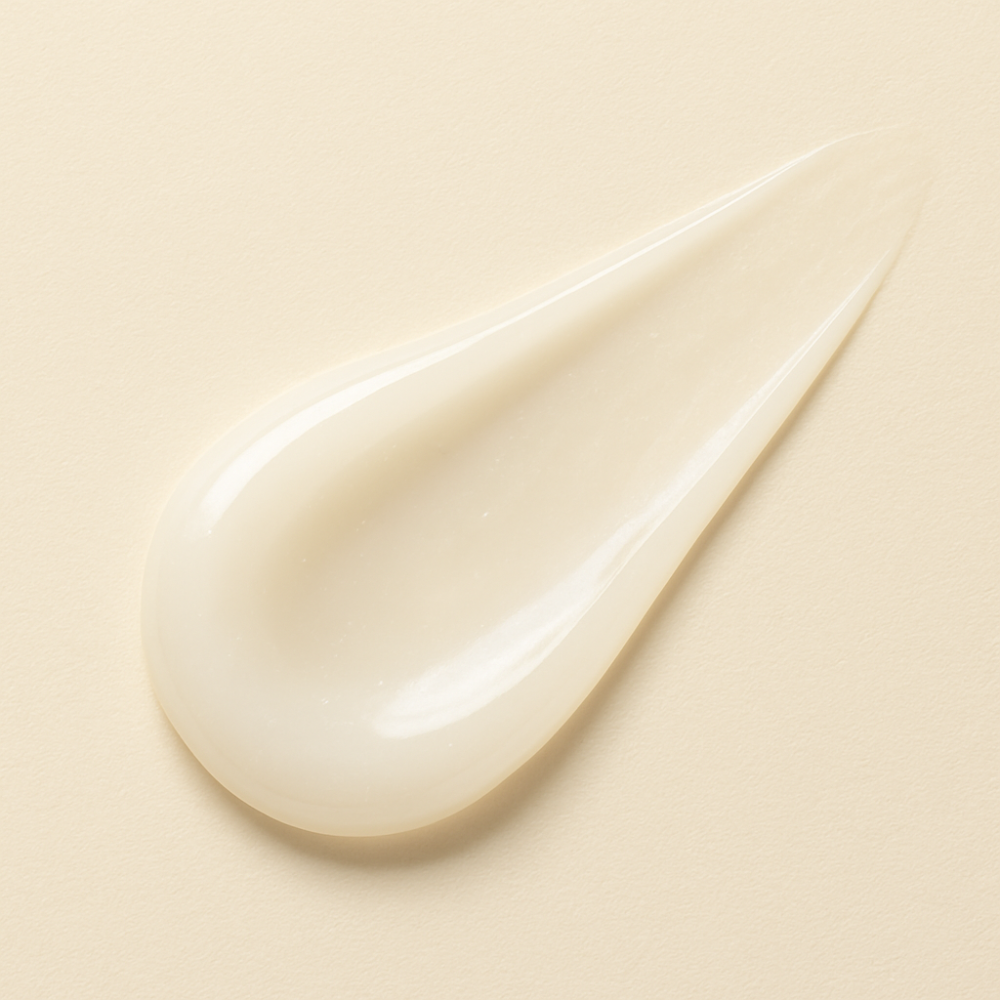 Aviri Caffeine & Retinol Eye Serum 2.0